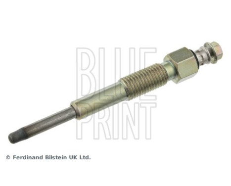 Glow Plug ADT31817 Blue Print, Image 2