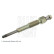 Glow Plug ADT31817 Blue Print, Thumbnail 2