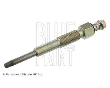 Glow Plug ADT31817 Blue Print, Image 2