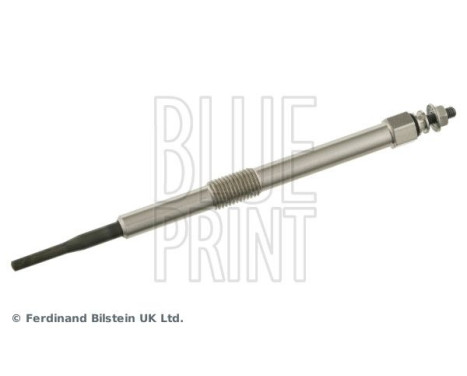 Glow Plug ADT31818 Blue Print, Image 2