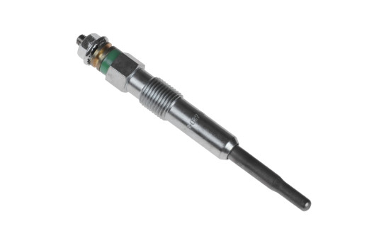Glow Plug ADT31819 Blue Print