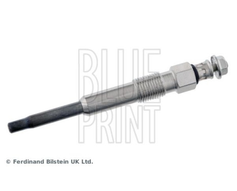 Glow Plug ADT31819 Blue Print, Image 2