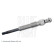 Glow Plug ADT31819 Blue Print, Thumbnail 2