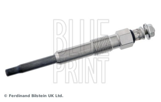 Glow Plug ADT31819 Blue Print, Image 2
