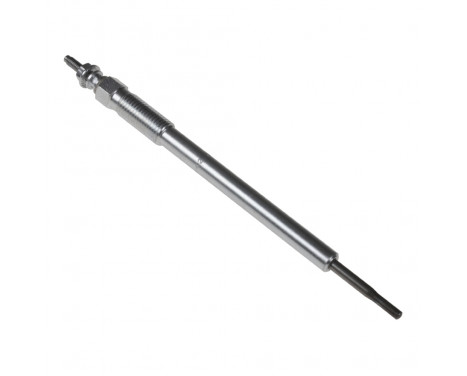 Glow Plug ADT31821 Blue Print