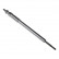 Glow Plug ADT31821 Blue Print