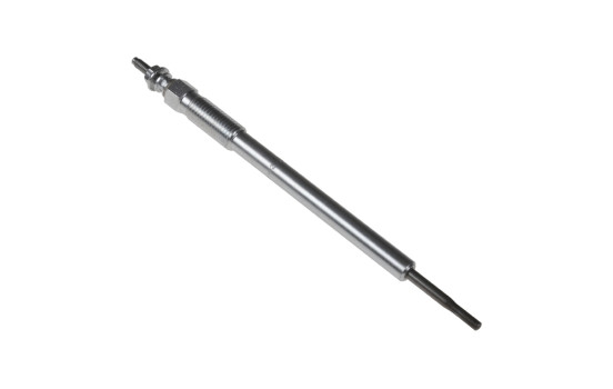Glow Plug ADT31821 Blue Print