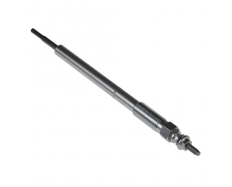 Glow Plug ADT31821 Blue Print, Image 2