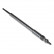 Glow Plug ADT31821 Blue Print, Thumbnail 2