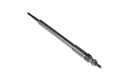 Glow Plug ADT31821 Blue Print, Image 2