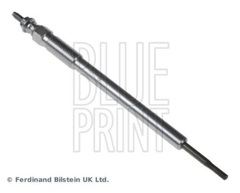 Glow Plug ADT31821 Blue Print, Image 3