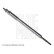 Glow Plug ADT31821 Blue Print, Thumbnail 3