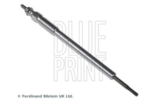 Glow Plug ADT31821 Blue Print, Image 3