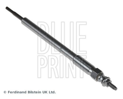 Glow Plug ADT31821 Blue Print, Image 4