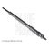 Glow Plug ADT31821 Blue Print, Thumbnail 4