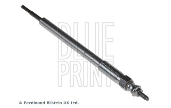 Glow Plug ADT31821 Blue Print, Image 4