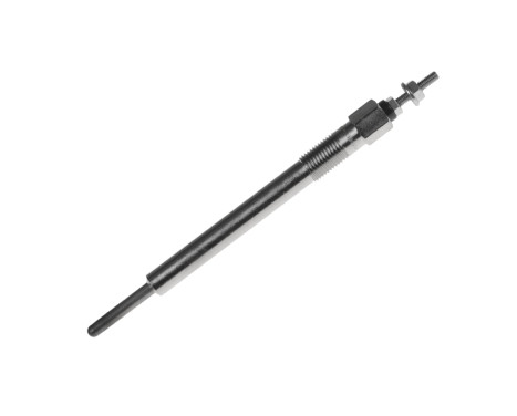 Glow Plug ADT31823 Blue Print