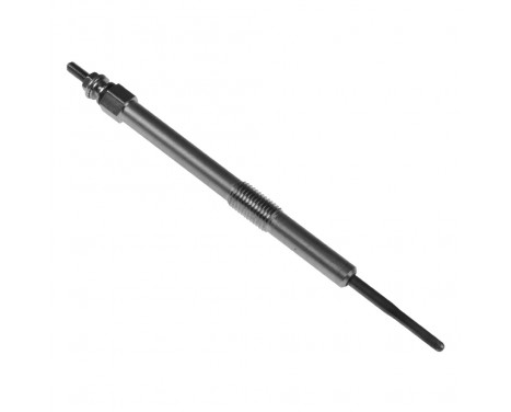 Glow Plug ADT31824 Blue Print