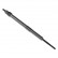 Glow Plug ADT31824 Blue Print