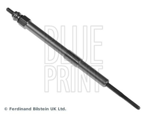 Glow Plug ADT31824 Blue Print, Image 2