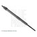 Glow Plug ADT31824 Blue Print, Thumbnail 2