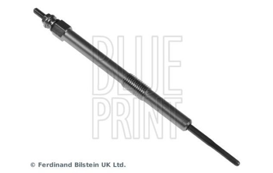 Glow Plug ADT31824 Blue Print, Image 2