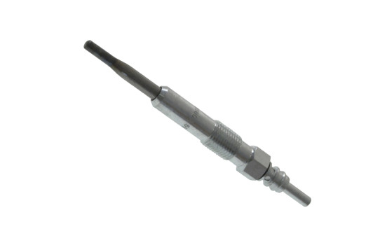 Glow Plug ADV181801 Blue Print