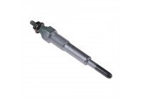 Glow Plug ADZ91801 Blue Print