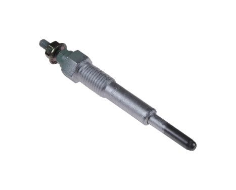 Glow Plug ADZ91801 Blue Print