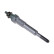 Glow Plug ADZ91801 Blue Print