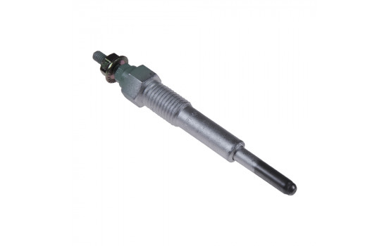 Glow Plug ADZ91801 Blue Print