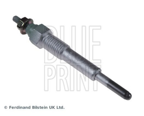Glow Plug ADZ91801 Blue Print, Image 2