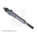 Glow Plug ADZ91801 Blue Print, Thumbnail 2
