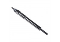 Glow Plug ADZ91802 Blue Print