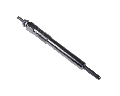 Glow Plug ADZ91802 Blue Print