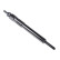 Glow Plug ADZ91802 Blue Print