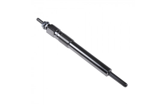 Glow Plug ADZ91802 Blue Print