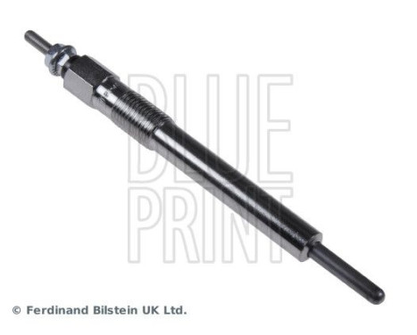 Glow Plug ADZ91802 Blue Print, Image 2