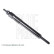Glow Plug ADZ91802 Blue Print, Thumbnail 2