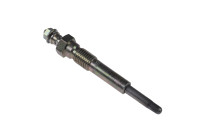 Glow Plug ADZ91803 Blue Print