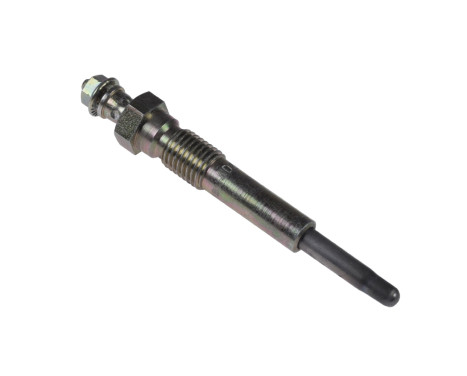 Glow Plug ADZ91803 Blue Print