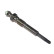 Glow Plug ADZ91803 Blue Print