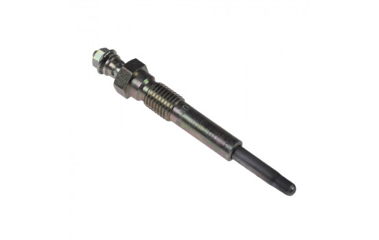 Glow Plug ADZ91803 Blue Print