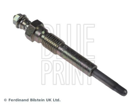 Glow Plug ADZ91803 Blue Print, Image 2