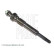 Glow Plug ADZ91803 Blue Print, Thumbnail 2