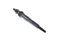 Glow Plug ADZ91805 Blue Print