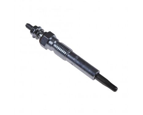 Glow Plug ADZ91805 Blue Print
