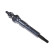Glow Plug ADZ91805 Blue Print