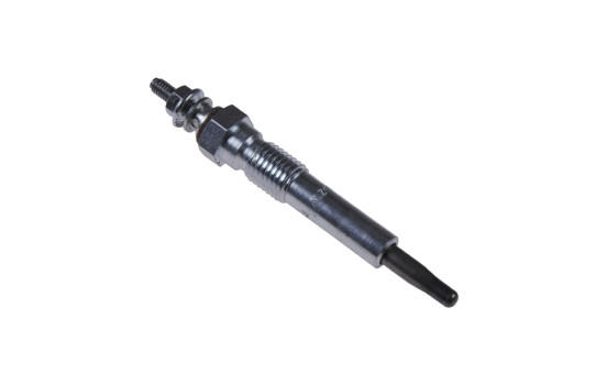 Glow Plug ADZ91805 Blue Print