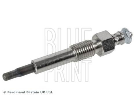 Glow Plug ADZ91805 Blue Print, Image 2